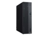ASUS ExpertCenter P500 SFF P500SV-13420H046X SFF i5-13420H Intel Core i5 8GB 256GB Windows 11 Pro