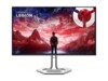 Lenovo Legion Pro 27UD-10 27' 3840 x 2160 (4K) HDMI DisplayPort 240Hz