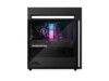 OMEN 45L by HP GT22-3795ng microATX Core Ultra 9 285K 64GB 2TB NVIDIA GeForce RTX 5080 / Intel Graphics Windows 11 Home