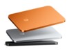 Xiaomi MDY-20-EB Trådløs power bank