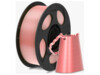Anycubic PLA Silk Filament 1kg Pink