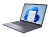 Lenovo IdeaPad Slim 3 15ARP10 15.3' 1920 x 1200 (WUXGA) 170 16GB 512GB AMD Radeon 680M Windows 11 Home