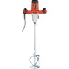 Einhell TC-MX 1400-2 E