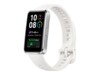 Huawei Band 10