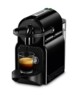De'Longhi Nespresso Inissia EN 80.BAE Kaffemaskine Sort