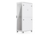 Ubiquiti UACC-Rack-42U-1000-G Hvid