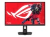 ASUS ROG Strix Pulsar XG27AQNGV 27' 2560 x 1440 (2K) HDMI DisplayPort 360 Hz