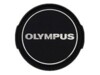 Olympus LC-37B Objektivdæksel
