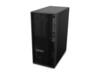 Lenovo ThinkStation P2 Tower Gen 2 30JQ Tower Core Ultra 9 285 32GB 1TB NVIDIA GeForce RTX 5070 / Intel Graphics Windows 11 Pro