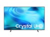 Samsung U8000H Series UE55U8072HU 55' 4K UHD (2160p) Smart TV