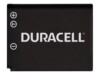 Duracell Batteri Litiumion 700mAh