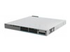 Cisco Catalyst 9300 Switch 24-porte Gigabit UPOE
