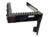 CoreParts 2.5' SFF SATA/SAS HotSwap Tray Harddiskbakke