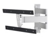 One For All WM 6453 Beslag OLED display 32'-77'
