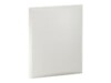 LevelOne WAN-7151 Antenne 3.5cm Hvid