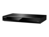 Panasonic DP-UB424 Blu-ray-skivespiller