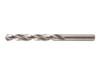 Makita Borebit