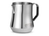 De'Longhi DLSC060 Mælkekande 350ml Poleret rustfrit stål