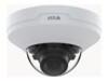 AXIS M4215-V CAM