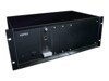 AGFEO ES 730 IT Hybrid PBX