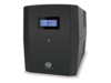 Conceptronic ZEUS08E UPS 900Watt 1500VA