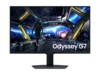 Samsung Odyssey G7 S27DG702EU 27' Fast IPS 3840 x 2160 (4K) HDMI DisplayPort 144Hz