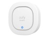 Eufy Security Sirene