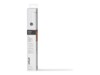 Cricut Smart Vinyl Matless Permanent Hobbymateriale Hvid