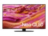 Samsung QE43QN90FAT 43' 4K UHD (2160p) Sort