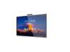 Huawei IdeaHub S3 S3-IHS3-65SA LED-bagbelyst LCD fladt paneldisplay 3840 x 2160 65'