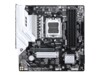 GIGABYTE B840M GAMING PLUS WIFI6E micro ATX AM5 AMD B840