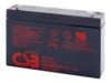 CSB GP672 UPS-batteri