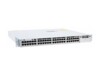 Cisco Catalyst 9300 Switch 48-porte Gigabit PoE+