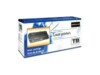 TB Sort 3000 sider Toner TH-53AN