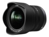 Panasonic Lumix H-F007014E Vidvinkel zoom objektiv
