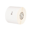 Zebra PolyPro 3000T Etiketter 102 x 51 mm 6080etikette(r) 3010793