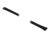 Delock Stretchable 5m Sort