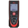 Leica DISTO D2 Laserdistancemåler