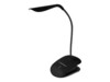 Esperanza Deneb Skrivebordslampe 3W 5500K