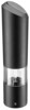 WMF electric mill black
