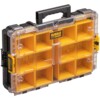 Dewa TOUGHSYSTEM 2.0 DS100 Box DWST83394-1
