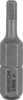 2607001722