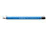 STAEDTLER Mars Lumograph Jumbo 100J Blyant