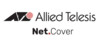 NET.COVER ADVANCED SYSTEM