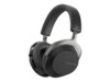 beyerdynamic Aventho 300 Trådløs Hovedtelefoner Sort