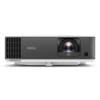 BenQ TK700ST DLP-projektor Ultra HD 4K