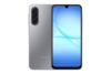 Samsung Galaxy A17 5G 6.7' 256GB Grey