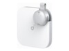 Soundcore Work Stemmeoptager 8GB Hvid