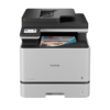 Brother MFC-L8730CDW Laser