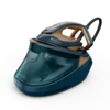 Tefal Pro Express Vision Max GV9920
